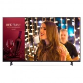 Телевизор 65" LG 65UN640S0LD