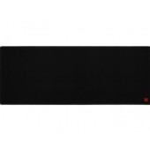 Коврик для компьютерной мыши Defender BLACK ULTRA ONE 50004