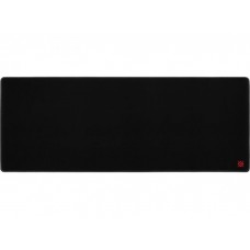 Коврик для компьютерной мыши Defender BLACK ULTRA ONE 50004