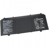 Аккумулятор (батарея) AP15O3K для ноутбука Acer Aspire S13, 11.55В, 52,7Втч, 4560мАч (оригинал)