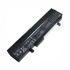 Аккумулятор (батарея) для ноутбука Asus Eee PC 1015, 1016, 1011PX, VX6, 10.8В, 5200мАч, белый (OEM)