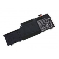Аккумулятор (батарея) для ноутбука Asus UX305, UX305CA, UX305FA, U305CA, U305L, (C31N1411), 45Втч, 3900 мАч, 11.4В (оригинал)