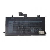 Аккумулятор (батарея) 93ftf для ноутбука Dell Latitude 12-5290, 5280, 5288, 5488, E5288, 4254мАч, 11.4В, (оригинал)