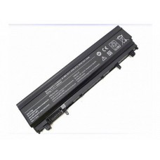 Аккумулятор (батарея) VVONF для ноутбука Dell Latitude E5440, E5540, 5200мАч, 11.1B