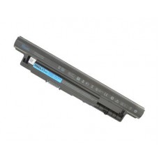 Аккумулятор для Dell (XCMRD) Inspiron 3521, 15-3521, 3537, 3721, 3542, 5748, 38Wh, 2600mAh, 14.8V OEM