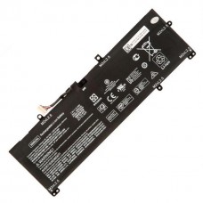 Аккумулятор (батарея) MM02XL для ноутбука HP 13-AN0000TU, 7.4В, 4800мАч (OEM)