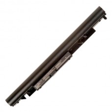 Аккумулятор (батарея) для ноутбука HP Pavilion 15-bw, 15-bs, 17-bs, (JC03, HSTNN-LB7W), 31Wh, 2850мАч, 10.95В, (оригиинал)
