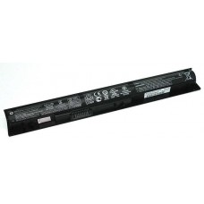 Аккумулятор (батарея) для ноутбука HP ProBook 450 G3, 450 G4, 455 G3, 455 G4, 470 G3, 470 G4, HSTNN-DB7B, 2600мАч, 14.4B