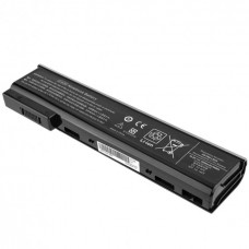 Аккумулятор (батарея) для ноутбука HP ProBook 640 G1 (CA06), 10.8В, 5200мАч, черный (OEM)