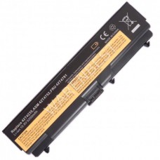 Аккумулятор (батарея) для ноутбука Lenovo ThinkPad T410 (42T4235) 7800мАч, 11.1В, черный (OEM)