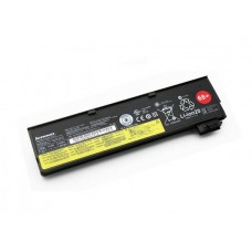 Аккумулятор (батарея) для ноутбука Lenovo ThinkPad T440, X240, X270 (45N1110), 24Вт, 2060мАч, 11.4В