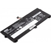 Аккумулятор (батарея) для ноутбука Lenovo ThinkPad X390 (L18L3P72) 11.55В, 4211мАч (оригинал)