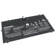 Аккумулятор (батарея) для ноутбука Lenovo Yoga 3 Pro, 3 Pro-1370, (L13M4P71), 5790мАч, 7.6В (оригинал)