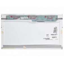 Матрица (экран) для ноутбука LP156WH1(TL)(A1), 15.6", 1366x768, 30 pin, Normal, 1 CCFL, глянцевая