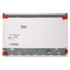 Матрица LP173WD1-TLC1 17.3", 1600x900, 40 pin, LED, глянцевая, (REF LIKE NEW)