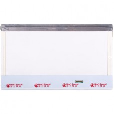 Матрица LTN101NT02, 10.1", 1024х600, 40 pin, LED, Normal, глянцевая, без креплений