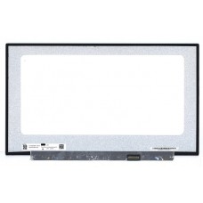 Матрица N173HCE-E3B, 17.3", 1920x1080, 30 pin, LED, Slim, матовая, без креплений