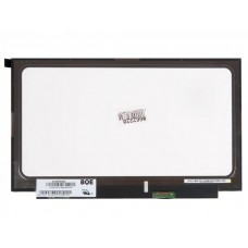 Матрица NV140FHM-N61 14", 1920x1080 (Full HD), LED, 30 pin, Slim (тонкая), 60Гц, ADS, без креплений