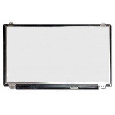 Матрица NV156FHM-T00 15.6", 1920x1080 (Full HD), LED, Матрица + тачскрин, глянцевая, ADS