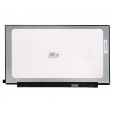 Матрица NV161FHM-N41 16.1", 1920x1080 (Full HD), LED, 30 pin, Slim (тонкая), 60(Гц), матовая, ADS, без креплений