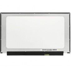 Матрица TV156FHM-NH2 15.6", 1920x1080 (Full HD), LED, 30 pin, Slim (тонкая), матовая, 60(Гц), без креплений