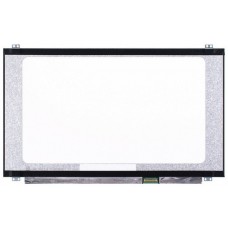 Матрица (экран) для ноутбука LP156WFC(SP)(K1), 15.6", 1920x1080, 30 pin, LED, Slim, матовая, без креплений