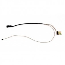 Шлейф матрицы для ноутбука Acer Aspire V7-581, V5-573, V5-572, V5-552