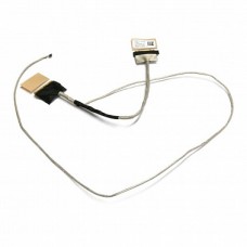 Шлейф матрицы для ноутбука Asus X555LD-1B, X555LP, X555D, X555A, F555LA, K555Y, 30 pin [1422-01SV0AS, 1422-01T10AS]