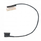 Шлейф матрицы для ноутбука Lenovo ThinkPad E580, E585, E590, E595