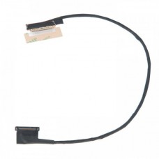 Шлейф матрицы для ноутбука Lenovo ThinkPad E580, E585, E590, E595