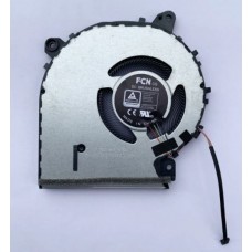 Вентилятор (кулер) для ноутбука Asus VivoBook 15 F515, X515, X515MA*, 4-pin
