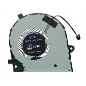 Вентилятор (кулер) для ноутбука Dell Vostro 5390, 4-pin