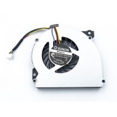 Вентилятор (кулер) для ноутбука HP EliteBook 2560p, 2570p, 2560, 2570s, 4-pin