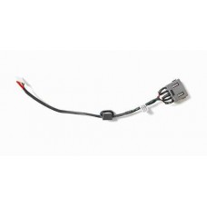 Разъем питания для ноутбука Lenovo G50, G40, G50-70, G50-45, G50-30, G50-80, G50-90, G40-35, G40-45, G40-70