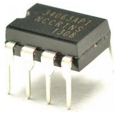 Стабилизатор напряжения APL5930