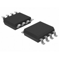 Шим-контроллер Texas Instruments BQ24727RGRR, BQ727