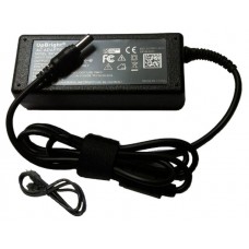 Блок питания для монитора и телевизора LCD 14В, 3.215A, 45Вт, 6.5х4.4мм (OEM)