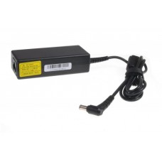 Блок питания для монитора и телевизора LCD, 24В, 4A, 96Вт, 4pin (OEM)