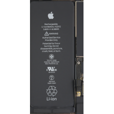 Аккумулятор для телефона Apple iPhone SE2, SE 2020