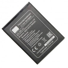 Аккумулятор BQS-5070 для телефона BQ Magic