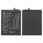Аккумулятор (батарея) HB486486ECW для телефона Huawei Mate 20 Pro, 3.82В, 4100мАч