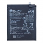 Аккумулятор (батарея) HB536378EEW, HB536378ECW для телефона Huawei P40 Pro