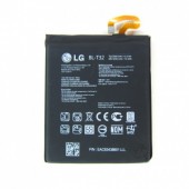 Аккумулятор (батарея) BL-T19 для телефона LG H790, H791, H798, 2620мАч, 3.8В,