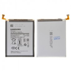 Аккумулятор EB-BM207ABY для Samsung Galaxy M30s (M307F), M21 (M215F), M31 (M315F)
