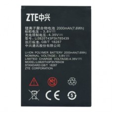 Аккумулятор Li3820T43P3h785439 для ZTE Blade L3, Blade L370