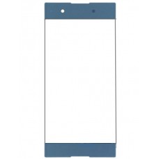 Сенсорное стекло (тачскрин) для Sony Xperia Z3+, Z4, белый