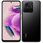 Дисплей Xiaomi Redmi Note 12 5G, Poco X5 5G+тачскрин (черный) ориг 100% Super AMOLED