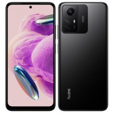 Дисплей Xiaomi Redmi Note 12 5G, Poco X5 5G+тачскрин (черный) ориг 100% Super AMOLED