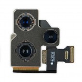 Камера задняя (основная) для Apple iPhone 11