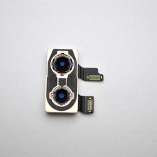 Камера основная для Apple iPhone 8 Plus